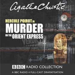 語学+参考書 Penguin Readers: Level 4 MURDER ON THE ORIENT EXPRESS Amazon | Penguin Readers: Level 4 MURDER ON THE ORIENT