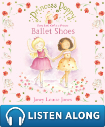 【中古】 The Secrets of Sophia Musgrove: Dancing and Deception/CORGI BOOKS/Janey Louise Jones The Secrets of Sophia Musgrove: Dancing and Deception: Jones
