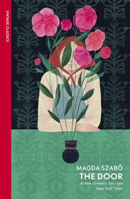 Tell Sally... 　Magda Szabó　英語版　ハンガリー児童文学 9781446443798-jacket-hsize.jpg