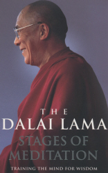 (未使用･未開封品)H.H. Dalai Lama: Meditating With the Dalai Lama [DVD] Prime Video: H.H. Dalai Lama - Meditating With The Dalai Lama