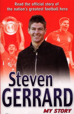 Gerrard