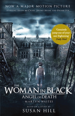chinese dress ladies The Woman in Black (Rediscovered Classics): Halidom, M.Y.: 9781454947189:  Amazon.com: Books