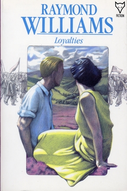 People Of The Black Mountains Vol.Ii