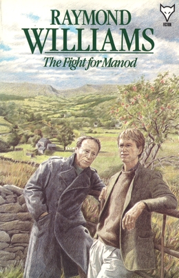 People Of The Black Mountains Vol.Ii