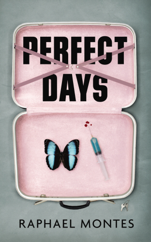 Perfect Days