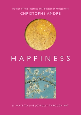版画 SHUFFLE! HAPPINESS 9781473529632-jacket-hsize.jpg