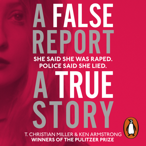 A False Report