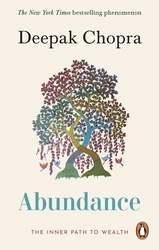 Abundance Mindset【GST】369 Miroku Mind e922cdcbc11d51453281fe3be11518