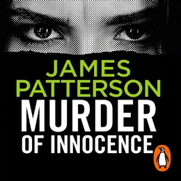 The Imperfect Murder – James Patterson – New Gripping Cat-and-Mouse Thriller (Hardback, 2025)