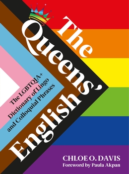 The Queen’s English * The Dean’s English File:The Dean's English; a criticism on the Dean of