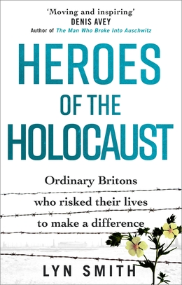 その他 Heroes of the Holocaust [DVD] Heroes of the Holocaust by Mara Bovsun, Allan Zullo | The