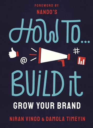 #3 - How To Build It