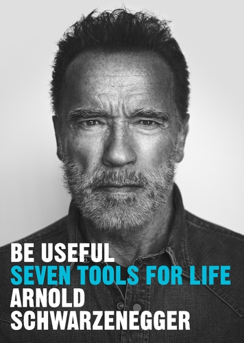 arnold schwarzenegger pain quotes