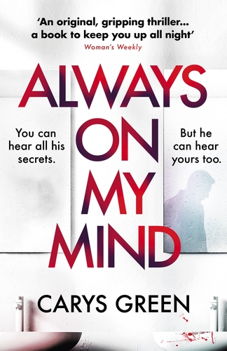 ボブ・ディラン　Always On My Mind Vol. 1　(2CD) Elvis Presley – Always On My Mind – CD (Single, Limited Edition +