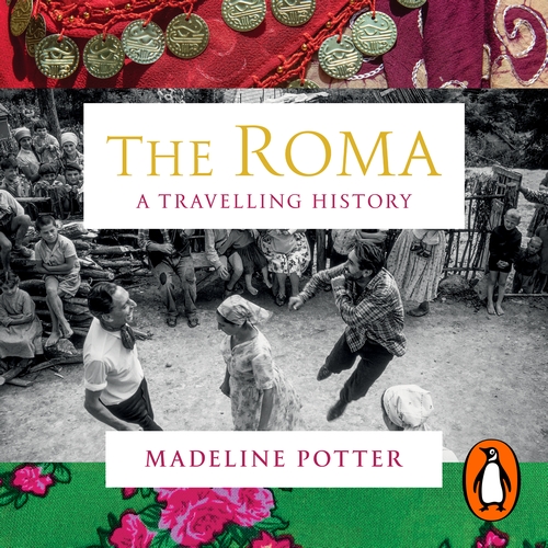 The Roma