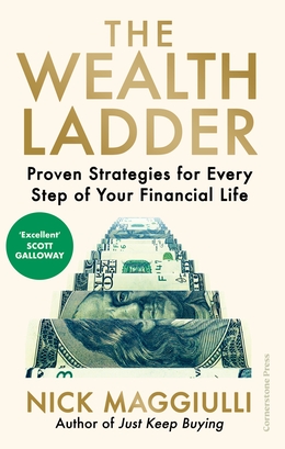 【希少】英語版The Laws of Wealth & Workbook セット Amazon.com: Integrated Chinese: Level 1, Part 2 Character