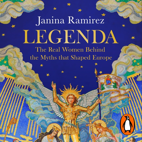 Legenda