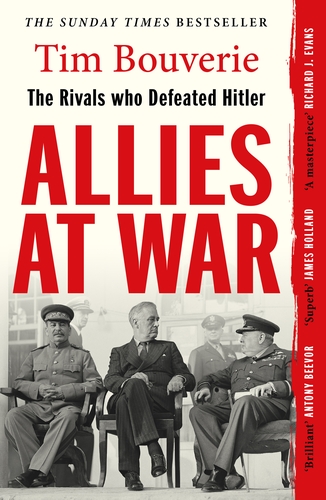 その他 Allies at War [DVD] Allies at War
