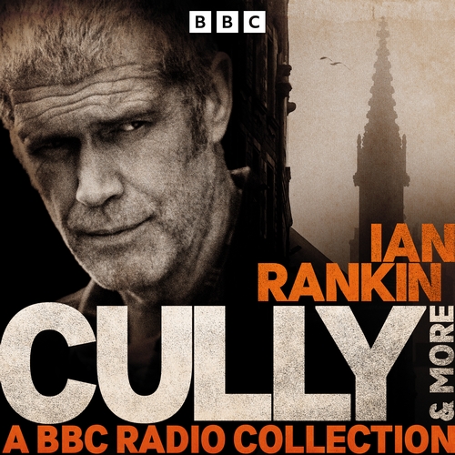 Cully Routledge Cully & more