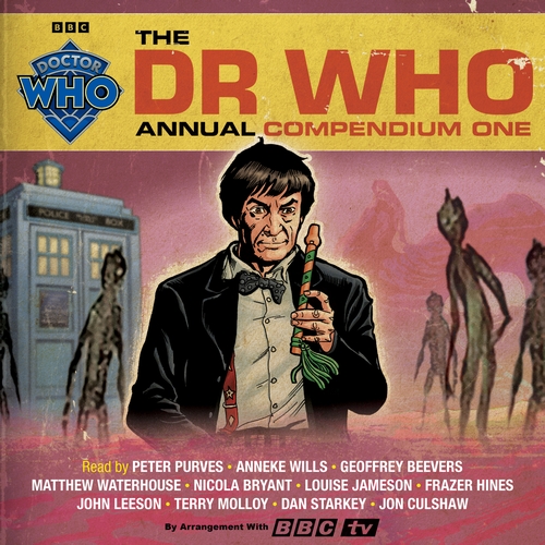 Doctor Who & Neil Gaiman ハードカバー Doctor Who & Neil Gaiman ハードカバー Doctor Who & Neil