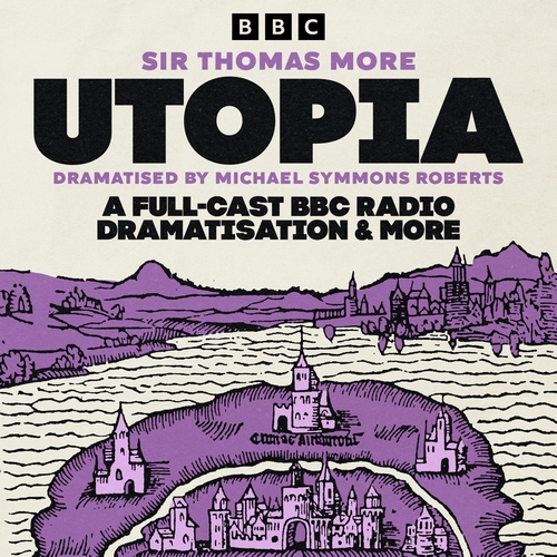 Utopia