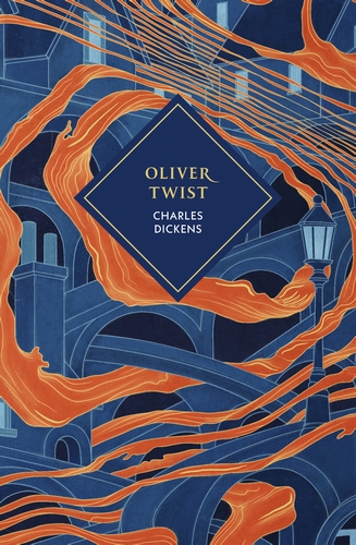 洋書　OLIVER TWIST Oliver Twist