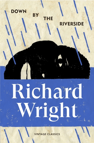 Brief Encounters - Penguin Books UK | Official Site