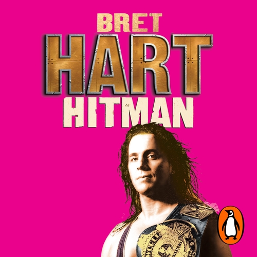 Hitman
