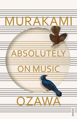 洋書 Literature, Music and Cosmopolitanism Cosmopolitan Elites and the Making of Globality: M. N. Roy