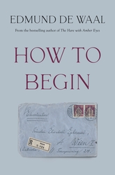 How to Begin