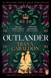 thumbnail image 2 of A Breath Of Snow And Ashes (Outlander Series) By Diana Gabaldon - Hardcover, Very Good 2 of 6