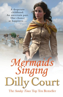 All 52 Dilly Court Books In Order (2025 - Foto 12