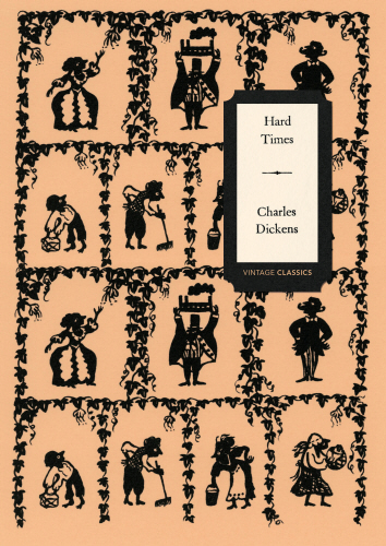Hard Times [Lingua Inglese]: For These Times - Penguin Classics - Foto 7
