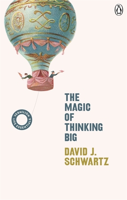 洋書 THE BIG BOOK OF MAGIC 9781785042430-jacket-hsize.jpg