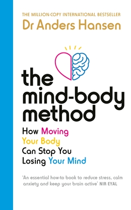 健康・医学 MIND REFRAME METHOD 9781785044366-jacket-hsize.jpg