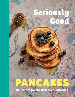 洋書 pancakes POSH recipe 9781787139749-jacket-hsize.jpg