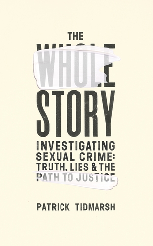 The Whole Story