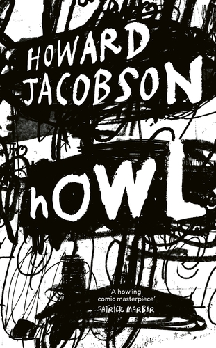 Howl