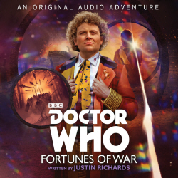 DOCTOR WHO: LOVE AND WAR 洋書 レア DOCTOR WHO: LOVE AND WAR 洋書 レア DOCTOR WHO: LOVE AND WAR