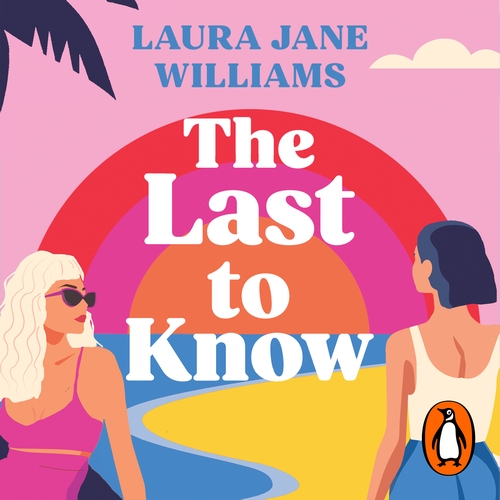 The Last to Know