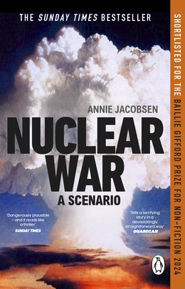 Civil Society and Nuclear 洋書 9781804996003-jacket-hsize.jpg