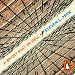 A Short Stay in Hell