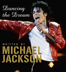 9781809922298-jacket-medium.jpg