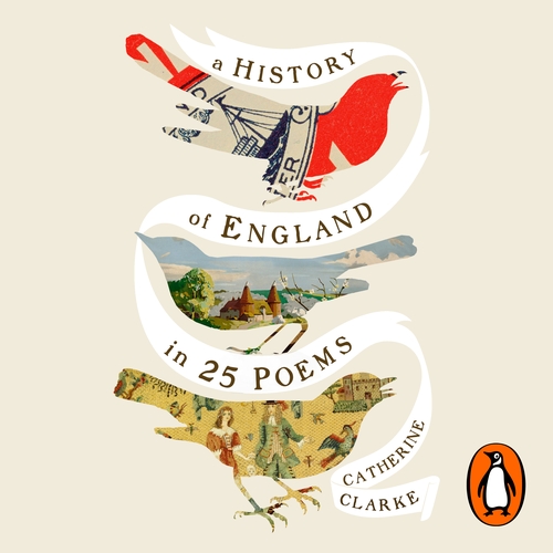 パーキンスの歴史　The History of Perkins　UKイギリス希少 パーキンスの歴史The History of PerkinsUKイギリス希少