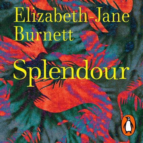 Splendour
