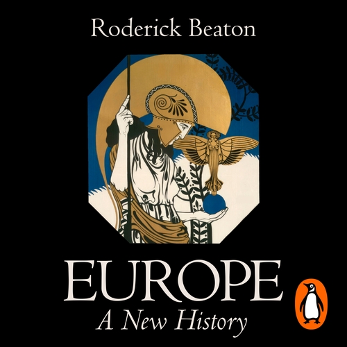 Europe