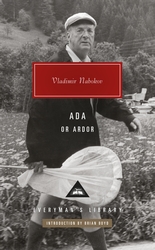 【中古】 Pnin/KNOPF/Vladimir Nabokov Pnin: Vladimir Nabokov (Penguin Modern Classics) - Nabokov