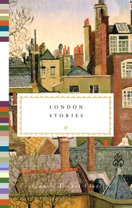 洋書 MAKERS OF EAST LONDON Makers of East London (coffee table book) - Hoxton Mini Press