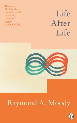 Elvis After Life by レイモンド・ムーディー Elvis After Life: Moody, Raymond: 9780553273458: Amazon.com