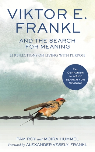 洋書 Viktor E. Frankl Gesammelte Werke Viktor E. Frankl - Gesammelte Werke / Trotzdem Ja zum Leben